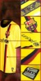 /album/barca/dummy3-jpg/