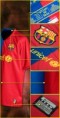 /album/barca/dummy4-jpg/