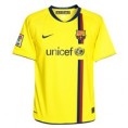 /album/treti-dres/dres-zlty-muz-nahlad-jpg/