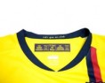 /album/treti-dres/dres-zlty-muz2-jpg/