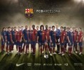 /album/barca1/fcbarcelona0809-jpg/