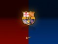 /album/barca1/fc-barcelona-logo-jpg/
