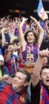 /album/barca1/fc-barcelona-ticket-fans-jpg/