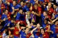 /album/barca1/a24sport-fc-barcelona-vs-a-001-jpg/