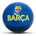 /album/fotogaleria-fc-barcelona/lopta-modra-nahlad-jpg/