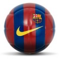 /album/fotogaleria-fc-barcelona/lopta-mala-nahlad-jpg/