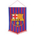 /album/fotogaleria-fc-barcelona/vlajka-mini-klasik-nahlad-jpg/