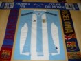 /album/ac-inter-barca-france-argentina/argentina2002-ram-jpg/