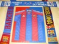 /album/ac-inter-barca-france-argentina/barcelona1996-ram-jpg/