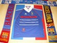 /album/ac-inter-barca-france-argentina/france1998-ram-jpg/