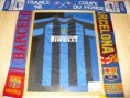 /album/ac-inter-barca-france-argentina/inter2003-ram-jpg/